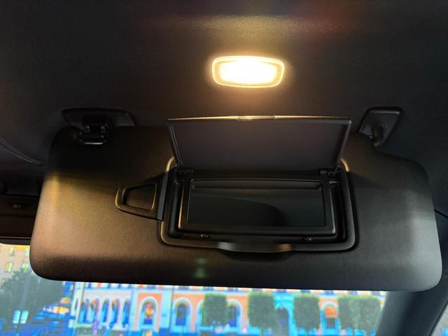 Aクラスセダン A180 スタイルセダン(63枚目)