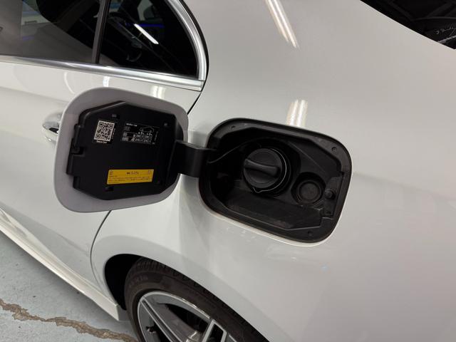 Aクラスセダン A180 スタイルセダン(64枚目)