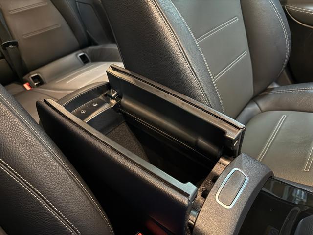 Aクラスセダン A180 スタイルセダン(65枚目)