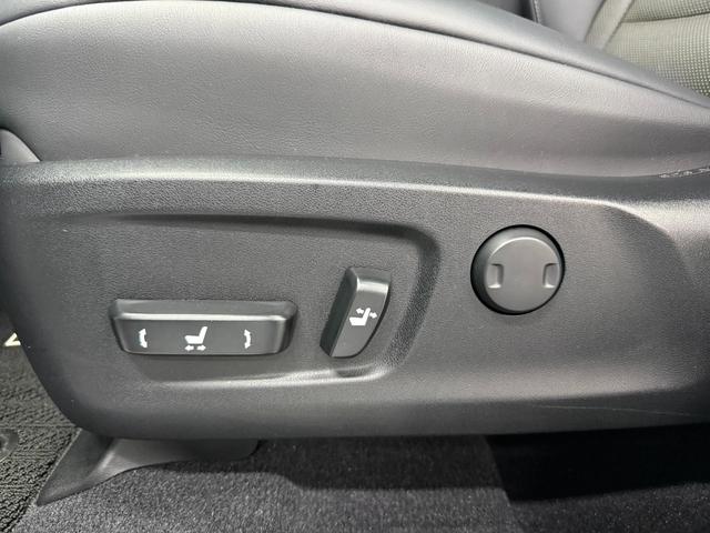 RX RX450h Fスポーツ SR/マクレビ/本革/3眼LED/HUD/後期型/禁煙車/スポーツマフラー(21枚目)