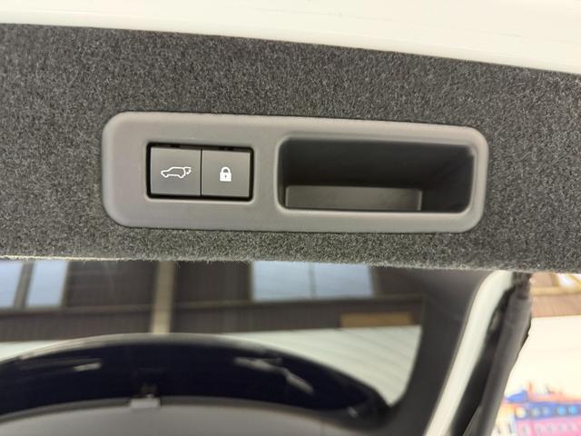 RX RX450h Fスポーツ SR/マクレビ/本革/3眼LED/HUD/後期型/禁煙車/スポーツマフラー(28枚目)