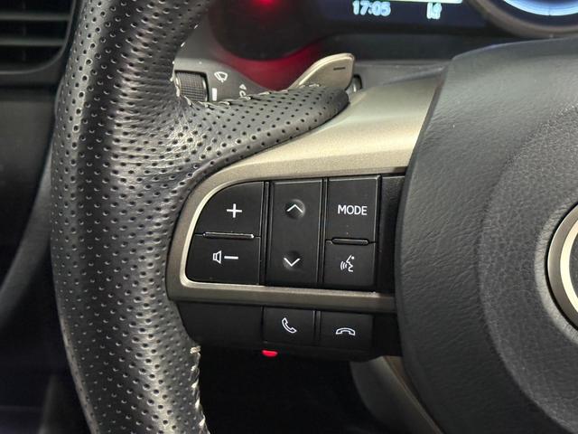 RX RX450h Fスポーツ SR/マクレビ/本革/3眼LED/HUD/後期型/禁煙車/スポーツマフラー(29枚目)