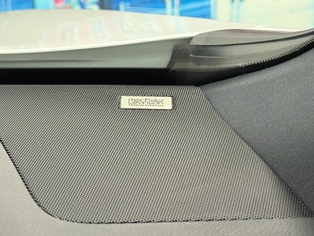 RX RX450h Fスポーツ SR/マクレビ/本革/3眼LED/HUD/後期型/禁煙車/スポーツマフラー(35枚目)