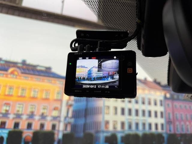 RX RX450h Fスポーツ SR/マクレビ/本革/3眼LED/HUD/後期型/禁煙車/スポーツマフラー(36枚目)