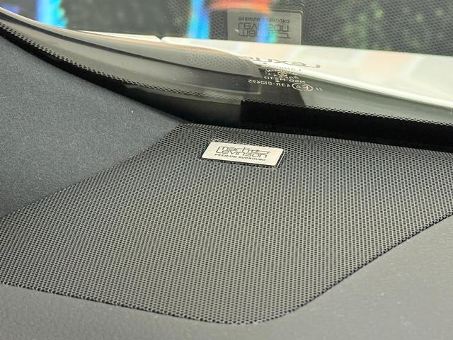 RX RX450h Fスポーツ SR/マクレビ/本革/3眼LED/HUD/後期型/禁煙車/スポーツマフラー(40枚目)