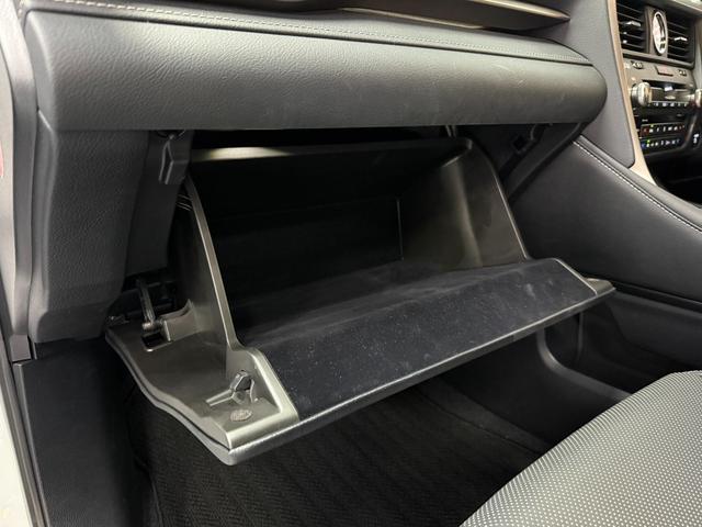 RX RX450h Fスポーツ SR/マクレビ/本革/3眼LED/HUD/後期型/禁煙車/スポーツマフラー(46枚目)