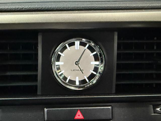 RX RX450h Fスポーツ SR/マクレビ/本革/3眼LED/HUD/後期型/禁煙車/スポーツマフラー(51枚目)