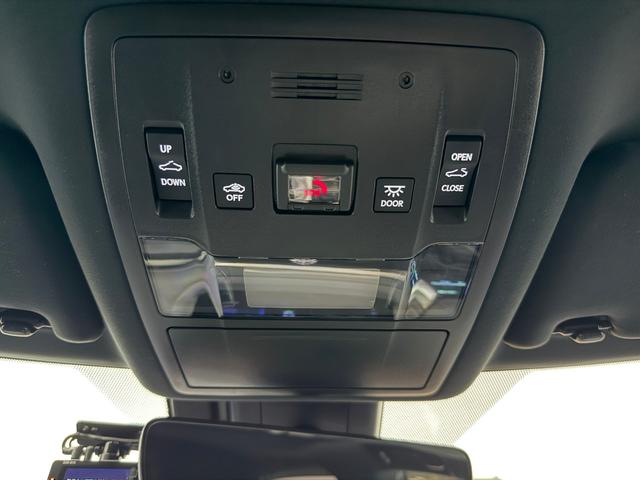 RX RX450h Fスポーツ SR/マクレビ/本革/3眼LED/HUD/後期型/禁煙車/スポーツマフラー(60枚目)