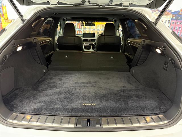 RX RX450h Fスポーツ SR/マクレビ/本革/3眼LED/HUD/後期型/禁煙車/スポーツマフラー(61枚目)