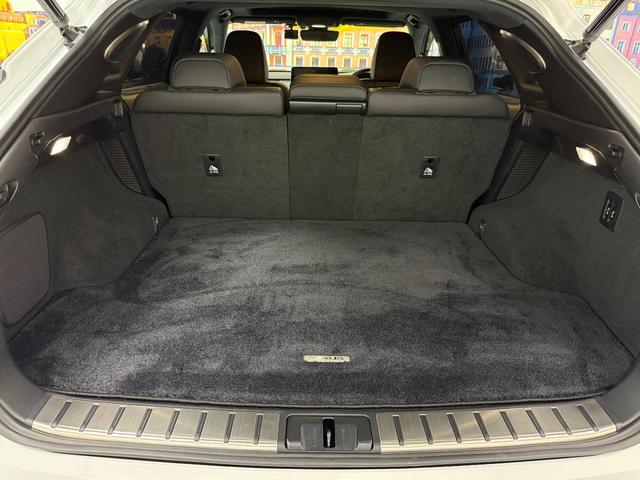 RX RX450h Fスポーツ SR/マクレビ/本革/3眼LED/HUD/後期型/禁煙車/スポーツマフラー(63枚目)