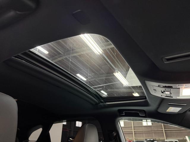 RX RX450h Fスポーツ SR/マクレビ/本革/3眼LED/HUD/後期型/禁煙車/スポーツマフラー(64枚目)