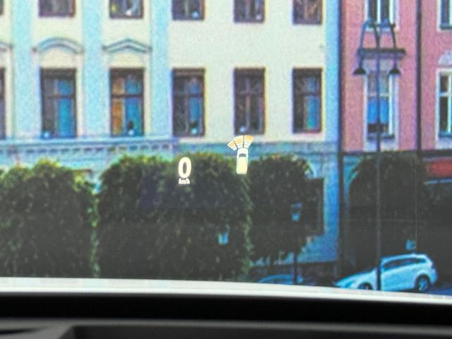 RX RX450h Fスポーツ SR/マクレビ/本革/3眼LED/HUD/後期型/禁煙車/スポーツマフラー(66枚目)