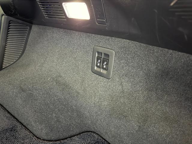 RX RX450h Fスポーツ SR/マクレビ/本革/3眼LED/HUD/後期型/禁煙車/スポーツマフラー(70枚目)