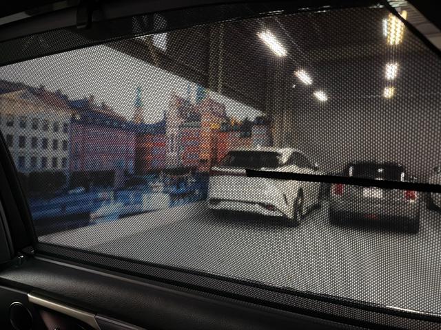 RX RX450h Fスポーツ SR/マクレビ/本革/3眼LED/HUD/後期型/禁煙車/スポーツマフラー(71枚目)