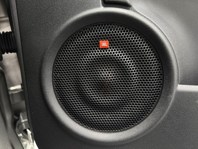 アバルト595 コンペティツィオーネ 茶革 黄色ブレンボキャリパー カーボンミラー ETC ドラレコ 5MT JBLスピーカー カーボンバンパー 純正ディスプレイオーディオ グリージョレコード(58枚目)