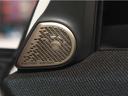 カントリーマンＤ　クラシック・トリム　ｈａｒｍａｎ　ｋａｒｄｏｎ／ヘッドアップディスプレイ（36枚目）