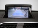 2.0TFSIクワトロ170PS Sトロニック 4WD 障害物センサー ルーフレール ETC HDDナビ バックカメラ 過給器設定モデル ディスプレイオーディオ 頸部衝撃緩和ヘッドレスト(25枚目)