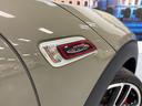 MINI ジョンクーパーワークス クラブマン 4WD 黒革 マルチディスプレイメーター 純正ナビ バックカメラ ACC ヘッドアップディスプレイ ユニオンジャックテール ETC パワーシート フロントシートヒーター パドルシフト(7枚目)