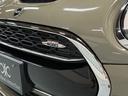 MINI ジョンクーパーワークス クラブマン 4WD 黒革 マルチディスプレイメーター 純正ナビ バックカメラ ACC ヘッドアップディスプレイ ユニオンジャックテール ETC パワーシート フロントシートヒーター パドルシフト(8枚目)