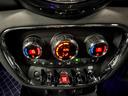 ジョンクーパーワークス クラブマン 4WD 黒革 マルチディスプレイメーター 純正ナビ バックカメラ ACC ヘッドアップディスプレイ ユニオンジャックテール ETC パワーシート フロントシートヒーター パドルシフト(35枚目)