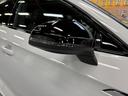 ブラックスタイルプラス 限定車 ワンオーナー マトリクスLED ETC 純正アルミホイール ワイヤレスチャージング(27枚目)