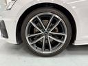 ブラックスタイルプラス 限定車 ワンオーナー マトリクスLED ETC 純正アルミホイール ワイヤレスチャージング(30枚目)