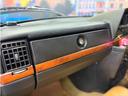 240エステート クラシック コロナAW ルーフレール 禁煙 JBLスピーカー(57枚目)