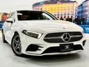 Aクラスセダン A180 スタイルセダン(6枚目)