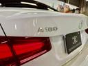 Aクラスセダン A180 スタイルセダン(7枚目)