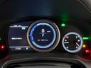 RX450h Fスポーツ SR/マクレビ/本革/3眼LED/HUD/後期型/禁煙車/スポーツマフラー(25枚目)