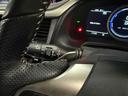 RX450h Fスポーツ SR/マクレビ/本革/3眼LED/HUD/後期型/禁煙車/スポーツマフラー(26枚目)
