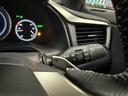 RX450h Fスポーツ SR/マクレビ/本革/3眼LED/HUD/後期型/禁煙車/スポーツマフラー(27枚目)