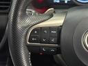 RX450h Fスポーツ SR/マクレビ/本革/3眼LED/HUD/後期型/禁煙車/スポーツマフラー(29枚目)