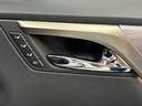 RX450h Fスポーツ SR/マクレビ/本革/3眼LED/HUD/後期型/禁煙車/スポーツマフラー(32枚目)