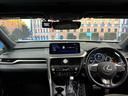 RX450h Fスポーツ SR/マクレビ/本革/3眼LED/HUD/後期型/禁煙車/スポーツマフラー(44枚目)