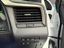 RX450h Fスポーツ SR/マクレビ/本革/3眼LED/HUD/後期型/禁煙車/スポーツマフラー(48枚目)