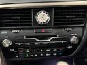 RX450h Fスポーツ SR/マクレビ/本革/3眼LED/HUD/後期型/禁煙車/スポーツマフラー(50枚目)