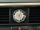 RX450h Fスポーツ SR/マクレビ/本革/3眼LED/HUD/後期型/禁煙車/スポーツマフラー(51枚目)