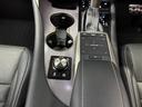RX450h Fスポーツ SR/マクレビ/本革/3眼LED/HUD/後期型/禁煙車/スポーツマフラー(53枚目)