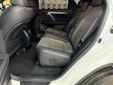 RX450h Fスポーツ SR/マクレビ/本革/3眼LED/HUD/後期型/禁煙車/スポーツマフラー(58枚目)