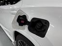 RX450h Fスポーツ SR/マクレビ/本革/3眼LED/HUD/後期型/禁煙車/スポーツマフラー(69枚目)