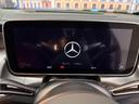 ＧＬＣ２２０ｄ　４ＭクペドライバズＰ＋ＡＭＧラインＰ　サンルーフ／レザーエクスクルーシブＰＫＧ／ブルメスター／ＡＭＧラインパッケージ／ＡｐｐｌｅＣａｒＰｌａｙ／ヘッドアップディスプレイ／アダプティブクルーズコントロール／シートヒーター／パワーシート（68枚目）