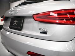 �ѣ� �������ԣƣӣɥ���ȥ��������Уӡ��ӥȥ��˥å������ףġ��㳲ʪ���󥵡����롼�ե졼�� 9731185A30251016W001 4