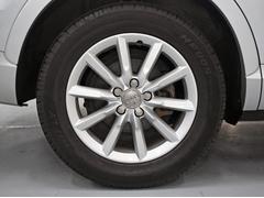 �ѣ� �������ԣƣӣɥ���ȥ��������Уӡ��ӥȥ��˥å������ףġ��㳲ʪ���󥵡����롼�ե졼�� 9731185A30251016W001 6