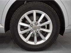 �ѣ� �������ԣƣӣɥ���ȥ��������Уӡ��ӥȥ��˥å������ףġ��㳲ʪ���󥵡����롼�ե졼�� 9731185A30251016W001 7