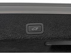 ֣ ԣӣš롼ե졼롡ץȡȥҡ 9731185A30251016W002 2