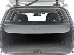 ֣ ԣӣš롼ե졼롡ץȡȥҡ 9731185A30251016W002 3