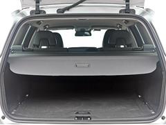 ֣ ԣӣš롼ե졼롡ץȡȥҡ 9731185A30251016W002 4