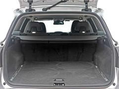 ֣ ԣӣš롼ե졼롡ץȡȥҡ 9731185A30251016W002 5