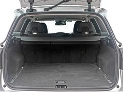 ֣ ԣӣš롼ե졼롡ץȡȥҡ 9731185A30251016W002 6